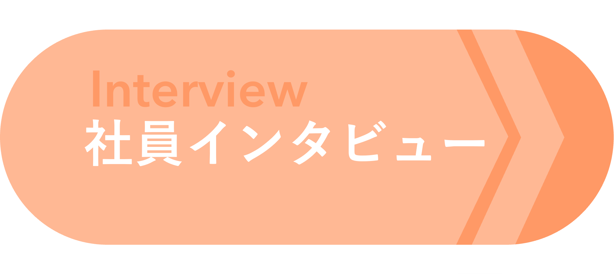 社員インタビュー