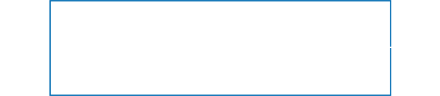 社長挨拶