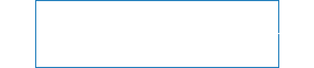 経営理念