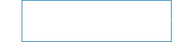 会社概要・沿革