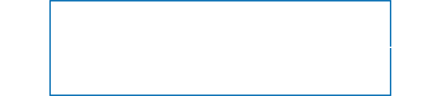 SDGs