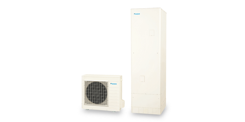 水まわり商品（住宅設備機器）